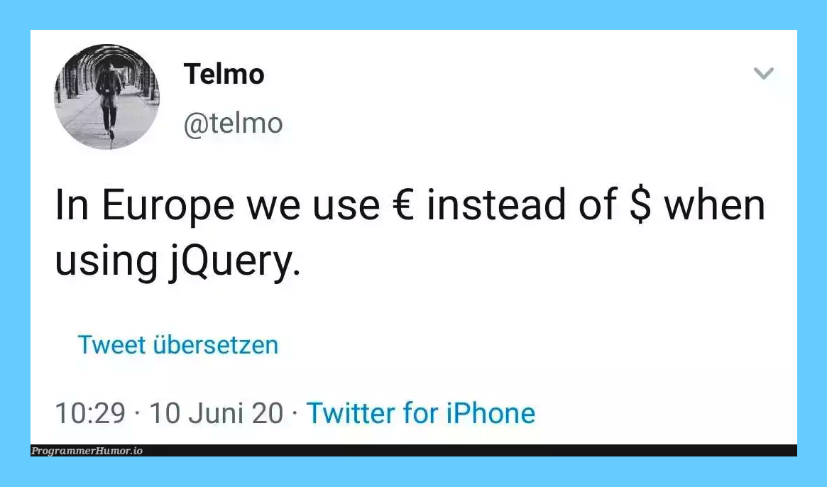 Простая шпаргалка по jQuery для начинающих веб программистов | Войти в IT |  Дзен