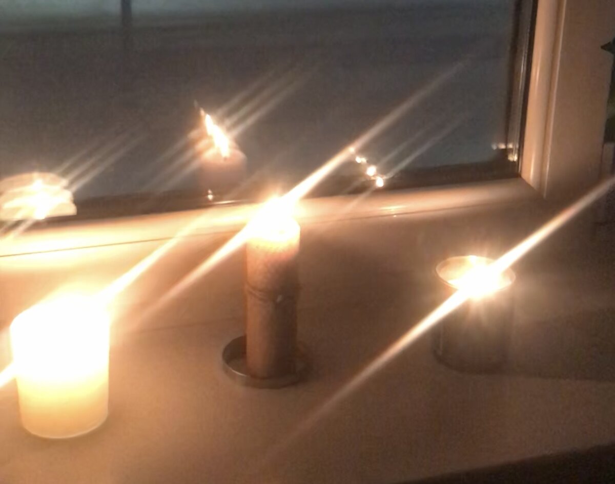 Все фото Автора канала.