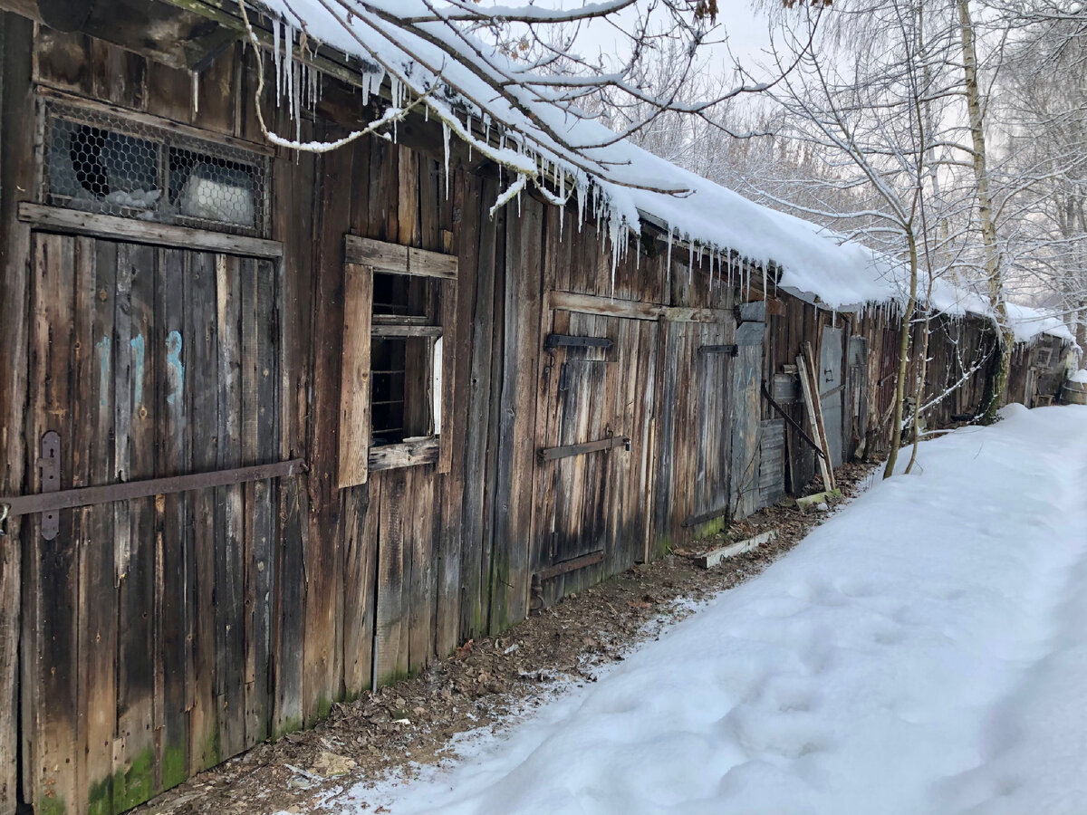 10 столиц городов