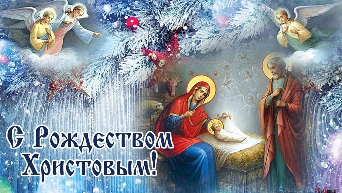    Иллюстрация: Весь Искитим