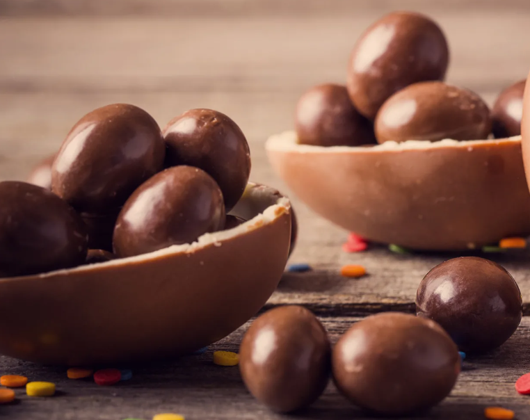 Листайте галерею! Фото из свободных источников