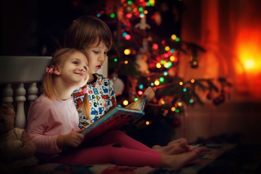 яндекс картинки