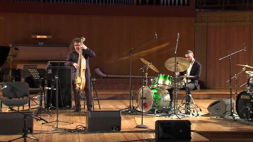 Белинский современник. Фамилии поэтов 21 века. Писатели 21 века. Журнал современник некрасов и панаев. Кто был современником своей эпохи тот имеет хорошим.