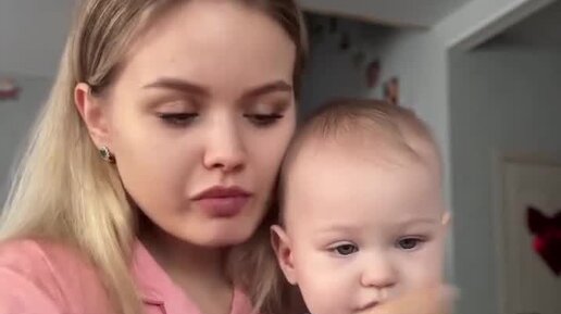 Опять ошибка ну совсем не 2. Опять ошибка ну совсем не 2