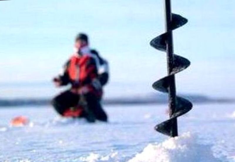 Бывает, так за день насверлишься...)