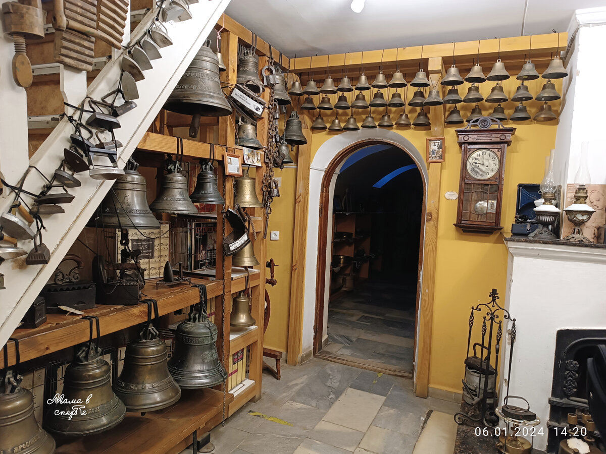 Группа три дня дождя. Три дня дождя арбат холл. Глеб три дня дождя концерт. Группа три дня дождя глеб. Три дня дождя ярославль.