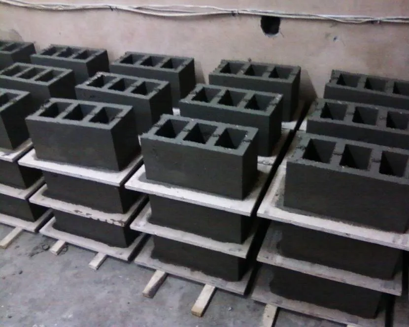 Основы хорового и церковного пения. Пластинка высоцкого 1989 год. Его пение неизменно производило. Его пение неизменно производило. Его пение неизменно производило.