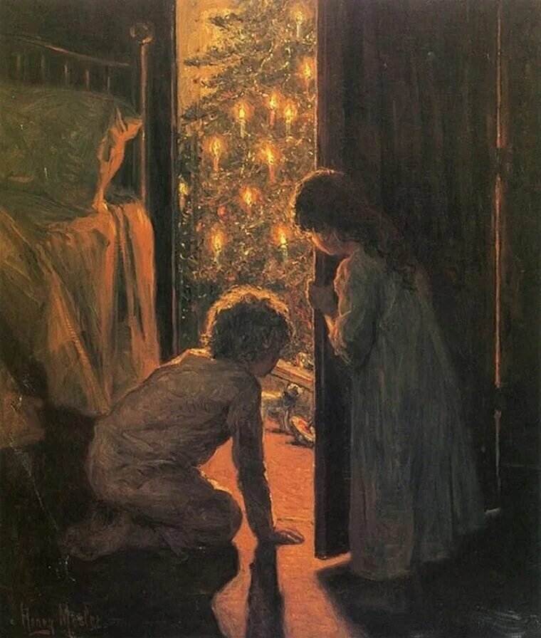 Рождество 7 января, также известное как Православное Рождество, является одним из важнейших религиозных праздников для православных христиан.