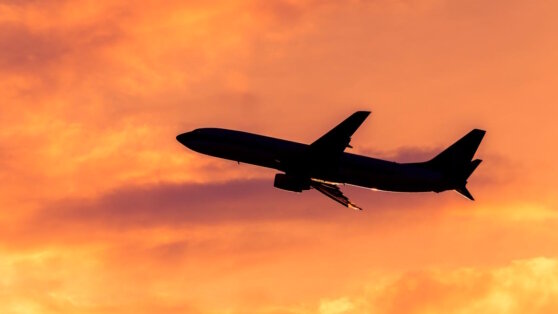    В США приостановят эксплуатацию части самолетов Boeing 737 MAX 9 после ЧП Анастасия Романова