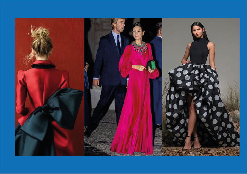 №1. Источник Pinterest. Коллаж автора