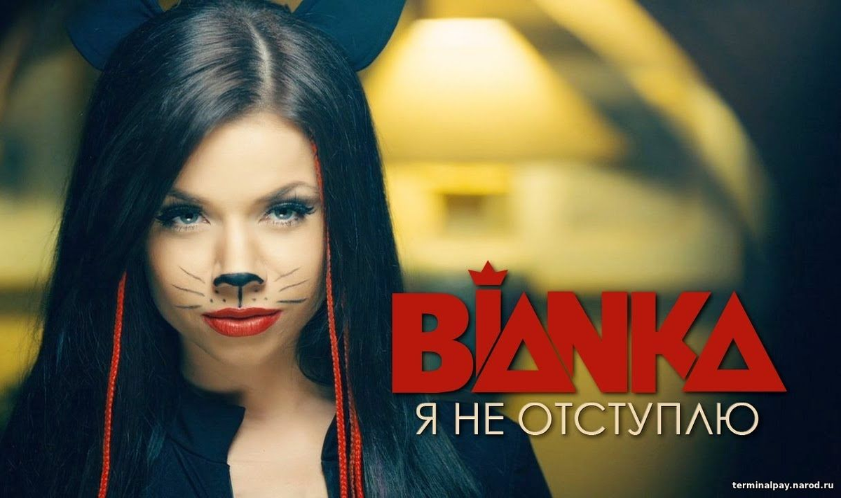 Ноты для фортепиано москва