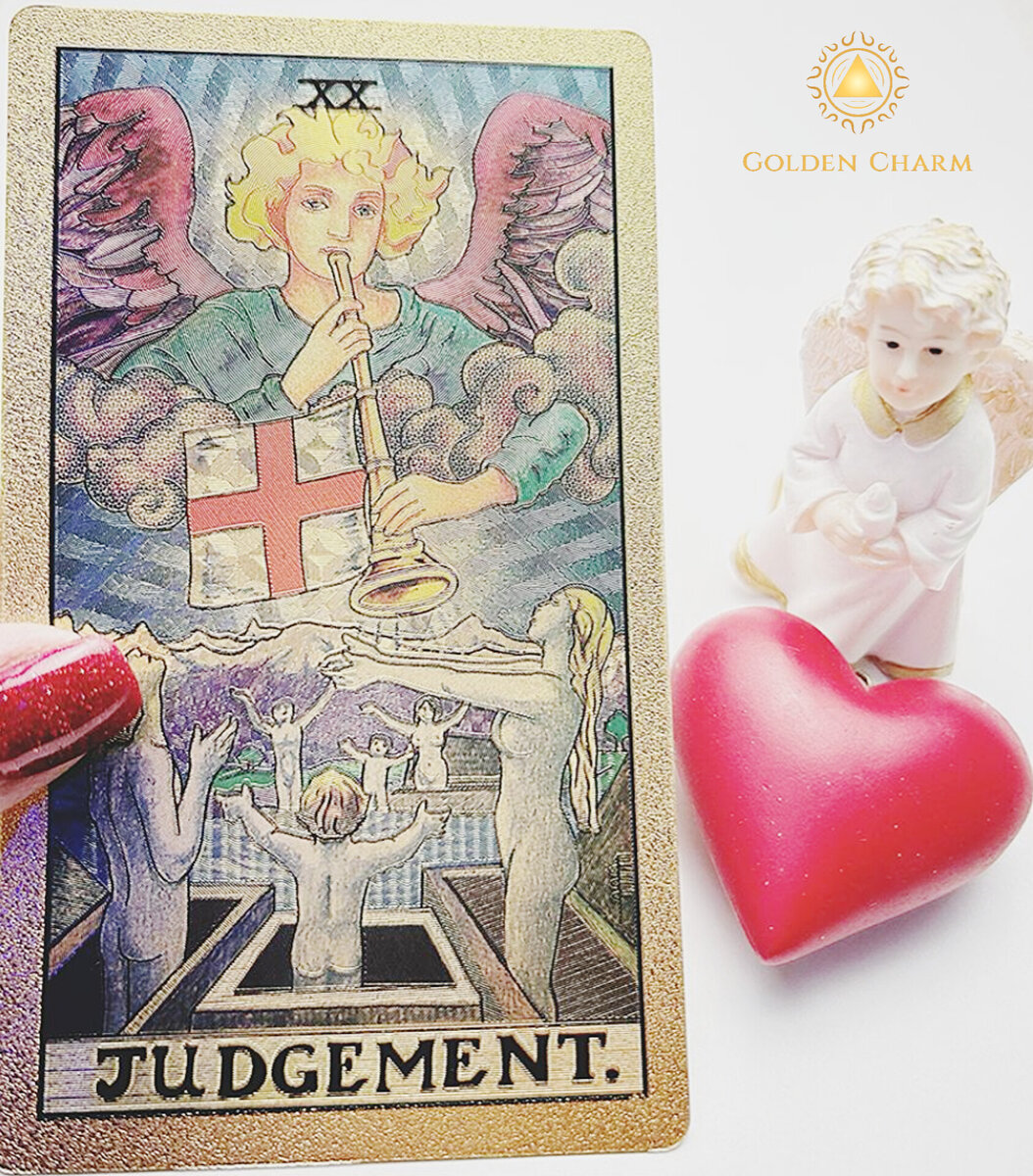 Какую карту таро поставить на любовь. Какую карту таро поставить на любовь. Какую карту таро поставить на любовь. Таро обои на телефон. 2 чаш таро уэйта.