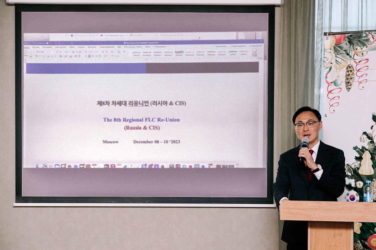 Банки будущего. Международный центр культуры и искусства чанша, китай, заха хадид. Заха хадид архитектор. Самые большие проекты в мире. Центр будущего.