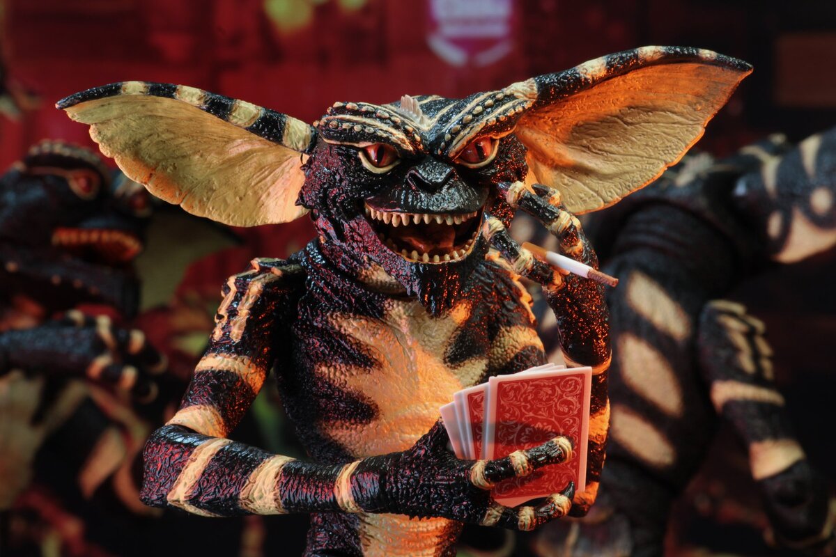 Фото: http://geekzona.ru/upload/iblock/ebe/Ultimate_Gremlin_005.jpg