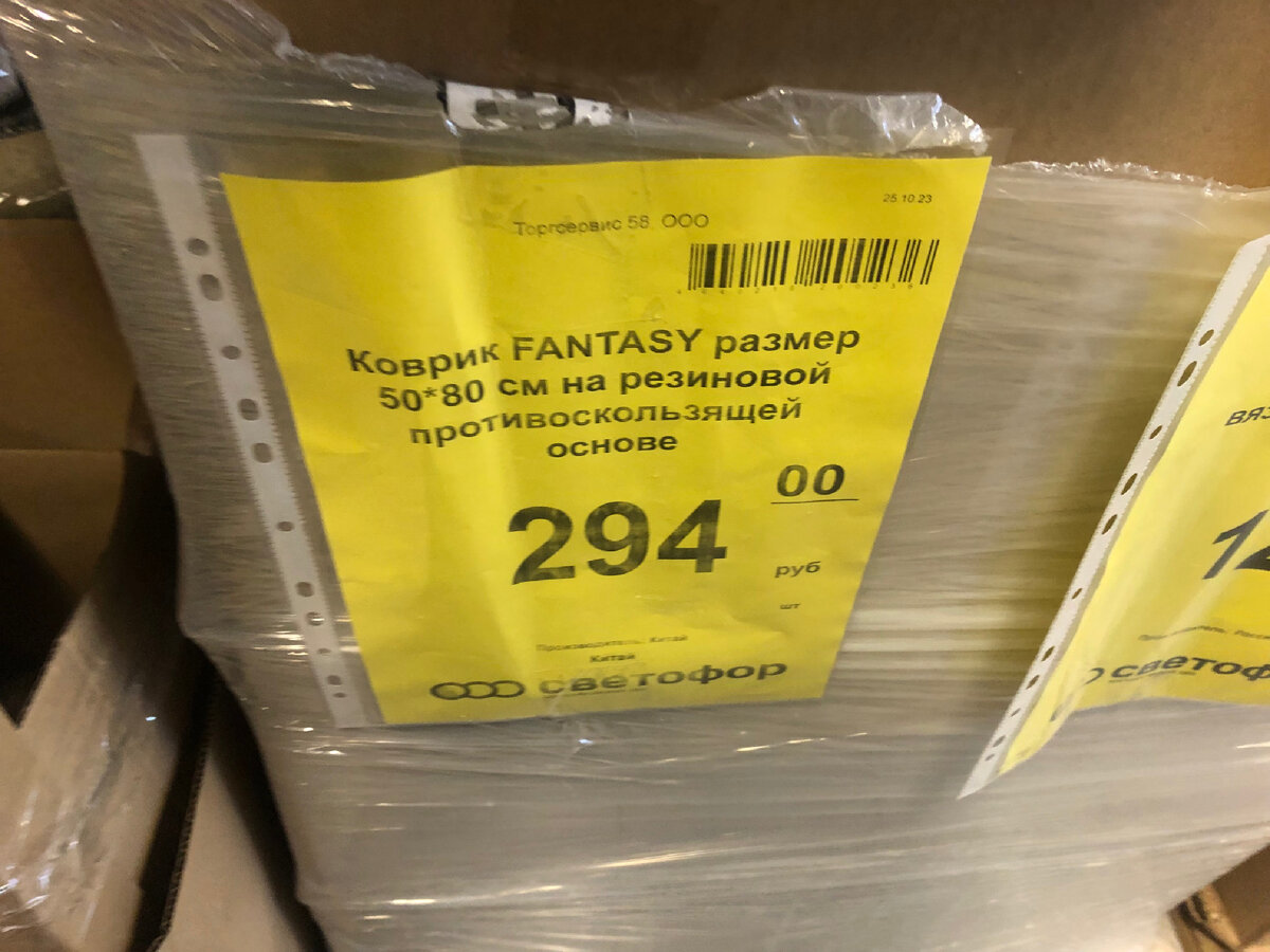Из чего состоит объем. Из чего состоит объем