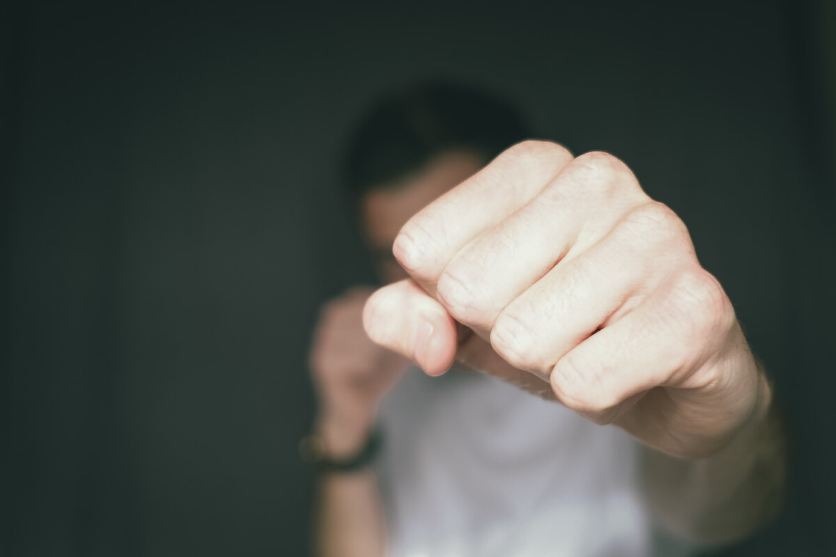 Photo by <a href="https://unsplash.com/@dan__burton?utm_content=creditCopyText&utm_medium=referral&utm_source=unsplash">Dan Burton</a> on <a href="https://unsplash.com/photos/person-holding-persons-hand-nRW4I8kuyd8?utm_content=creditCopyText&utm_medium=referral&utm_source=unsplash">Unsplash</a>   