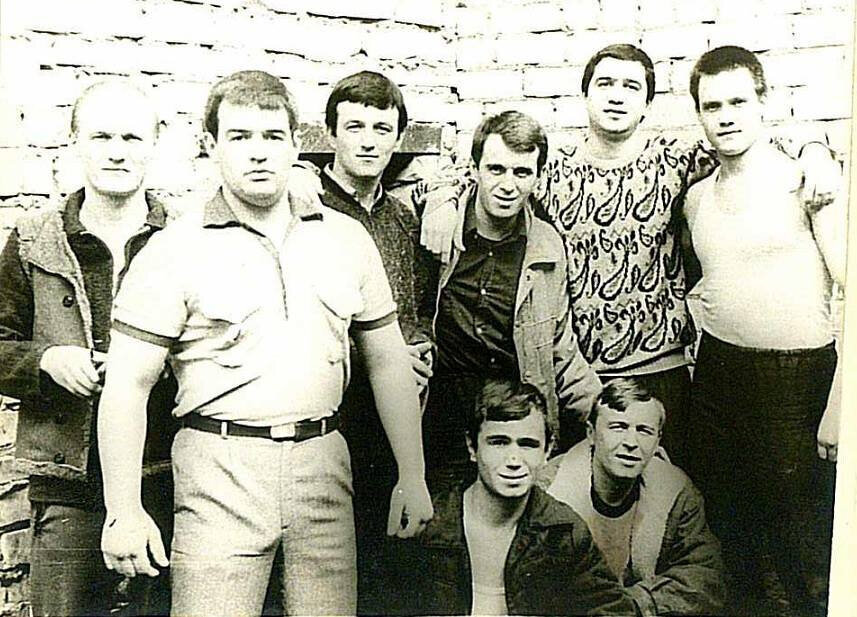 Про группировку казани. Казань ОПГ 90-Е. Хади Такташ ОПГ. Казанский феномен ОПГ. Хади Такташ 1990
