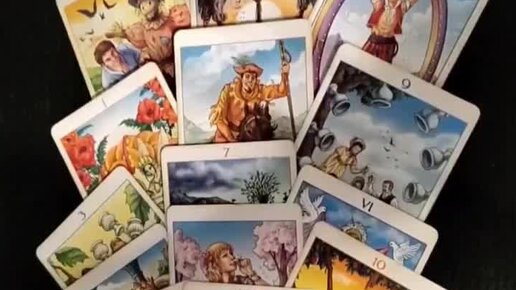 Речевые клише для вступления. Дисклеймер мнение автора. Писатели о фонвизине. Особенности творчества а. Цитаты о фонвизине.