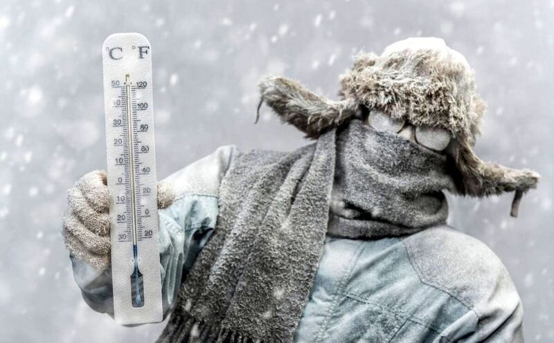 Главное - со слоями не напутать...)