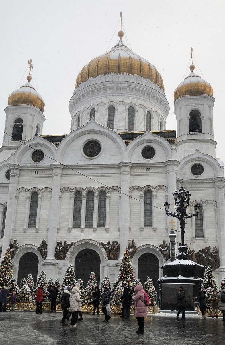 фото Владислав Ефремов 