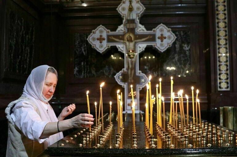   Кирилл Зыков / АГН Москва