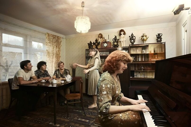 Съем жилья. Ключи от квартиры. Квартира в ипотеку. «ключи к дому». Съем жилья.