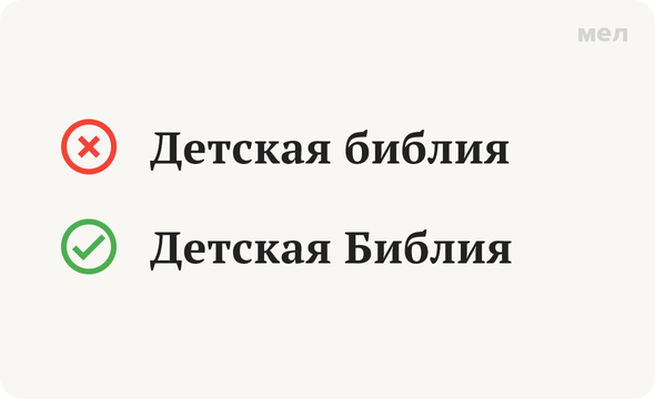 Что сегодня делают православные