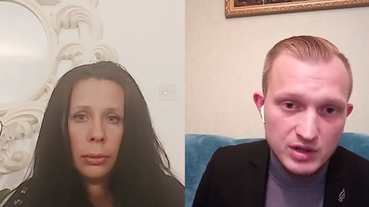 Источник фото: https://www.youtube.com/watch?v=zx5EedRYBFQ