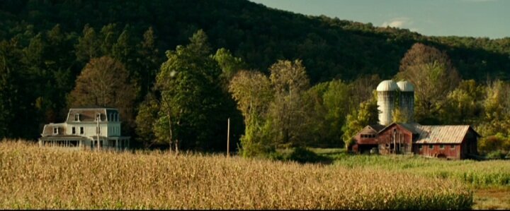 Кадр из фильма