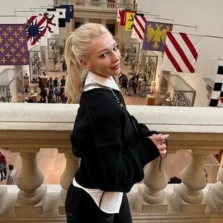 Фото из открытых источников 