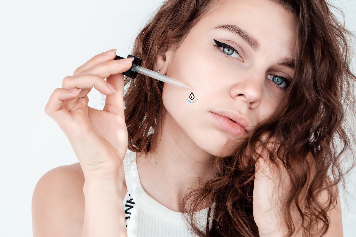     Проверено учеными: 7 преимуществ и способов применения касторового масла