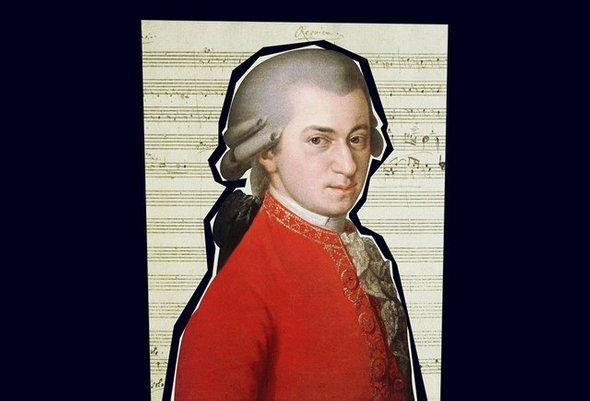 Поздравляю, ты прошел тест. Прошла испытание. Пройти тест. Поздравляем с прохождением теста. Прошла испытание.