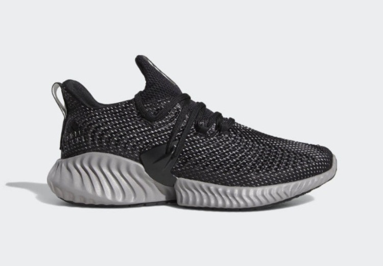 Alphabounce 2024 instinct shoes