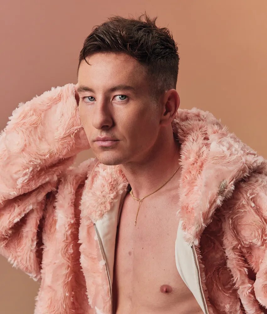 Photo: Dan Doperalski