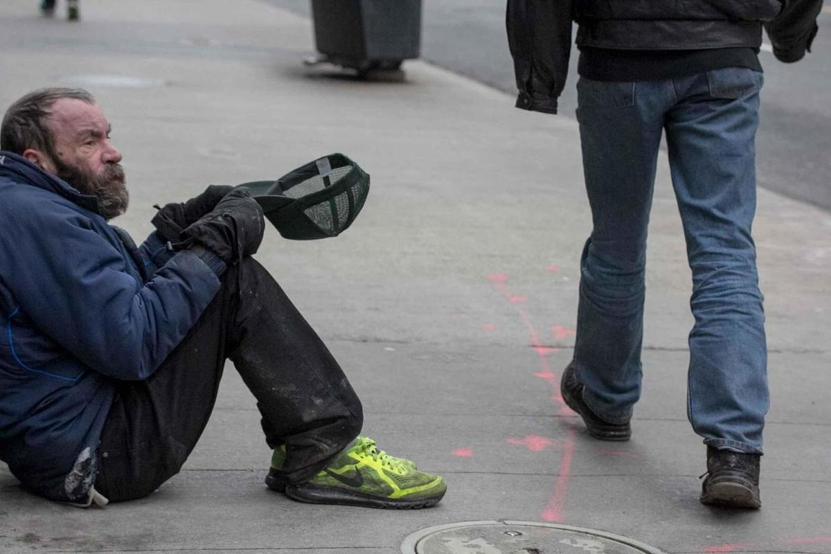 Интернет - свободный доступ