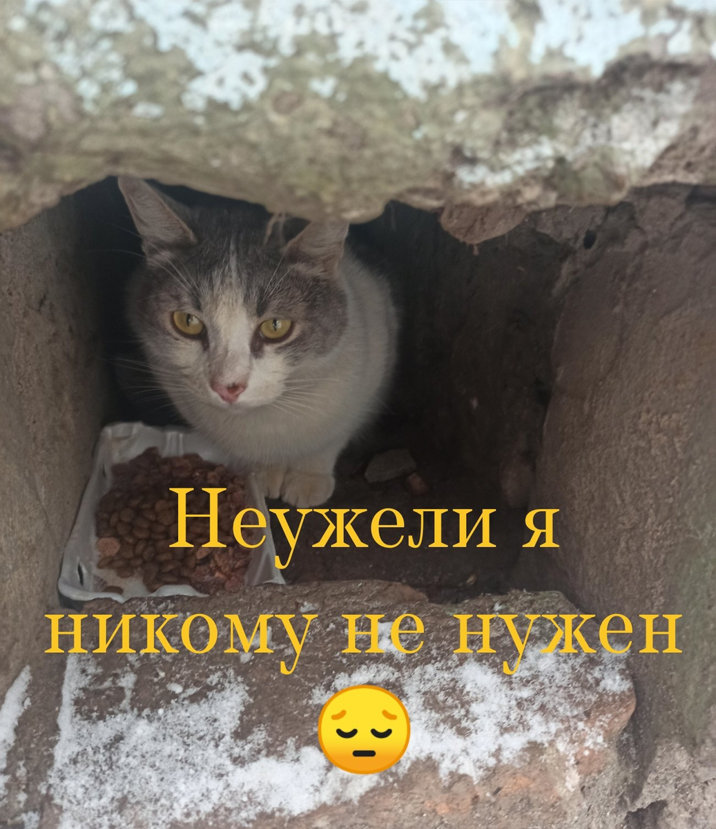 Что такое очень