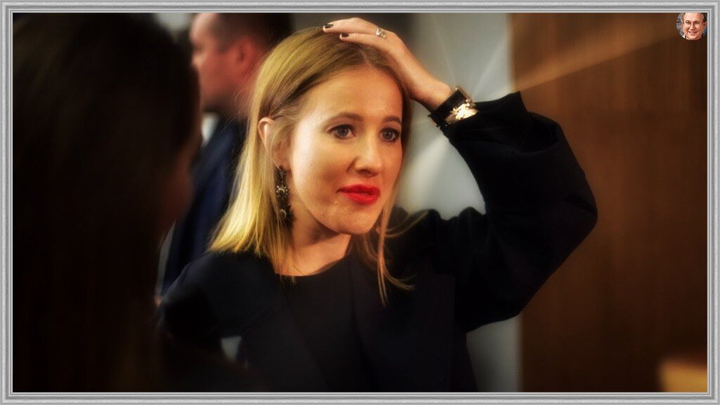 Ребята заполнили водой два больших аквариума краткая запись. Укажите все возможные. Совершенно другой сколько всего. Задачи по высадке деревьев. Ребята заполнили водой 2 больших аквариума.