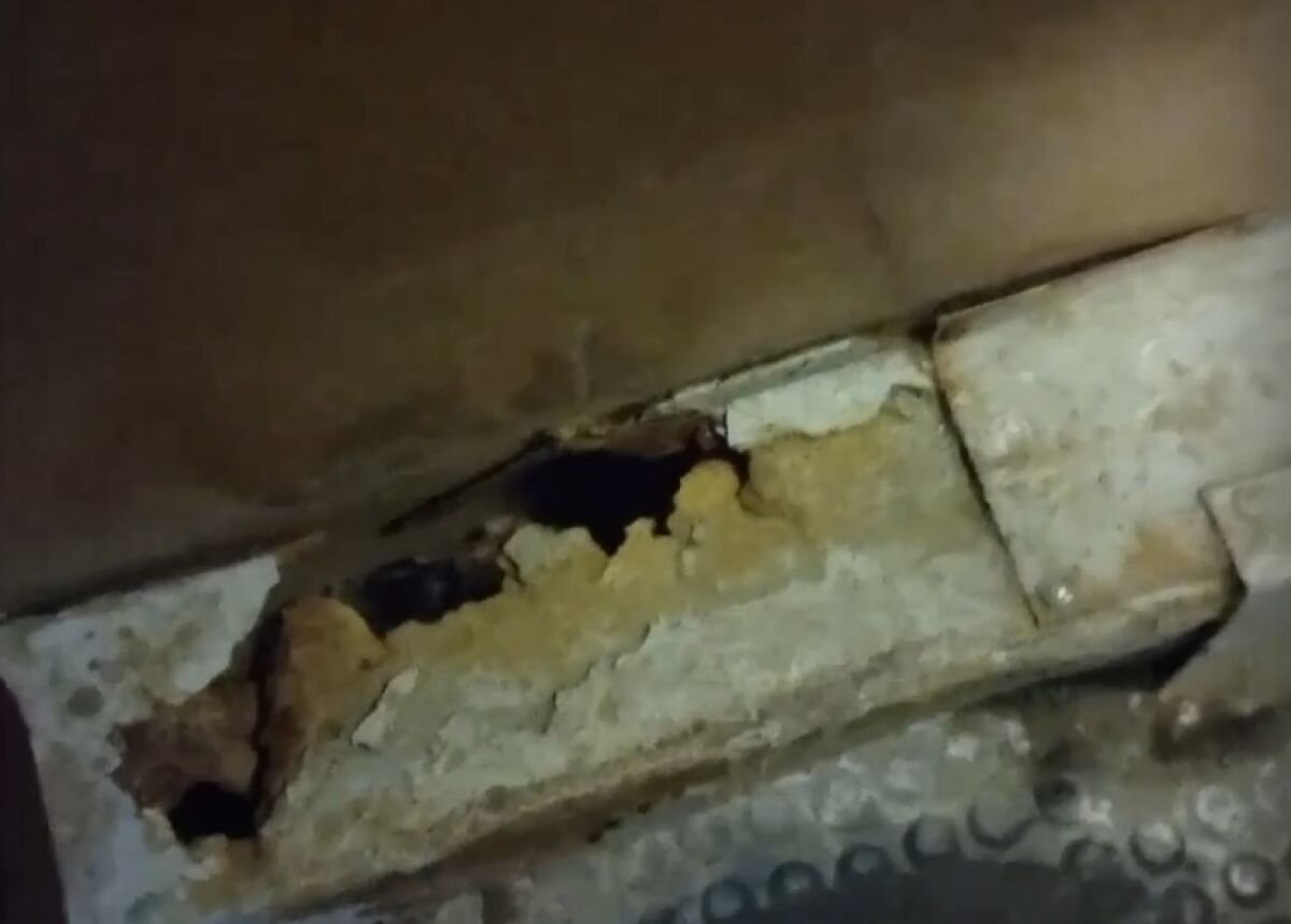 Ничья 2021 ланских. Даже не ничья. Даже не ничья. Счет ничья. Даже не ничья.