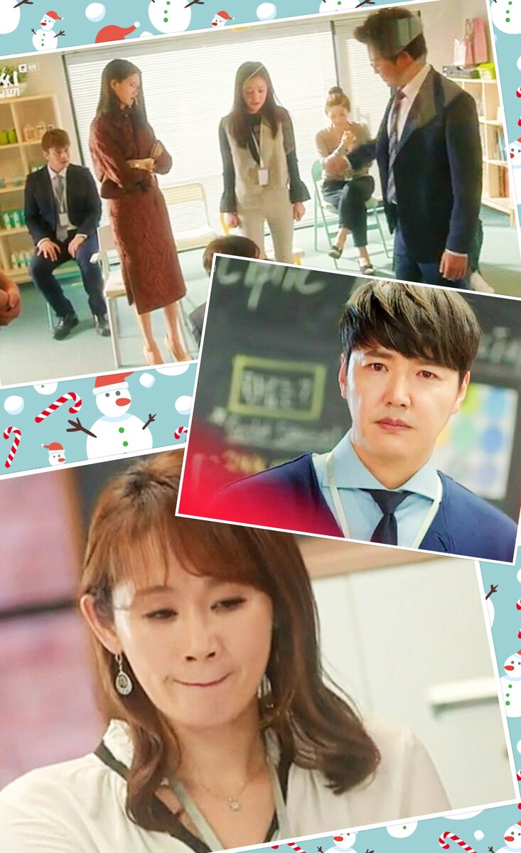 Отопление котик. Кот батарея новый год. Холодно прикольные. Гигиена комикс. Включи тепло.