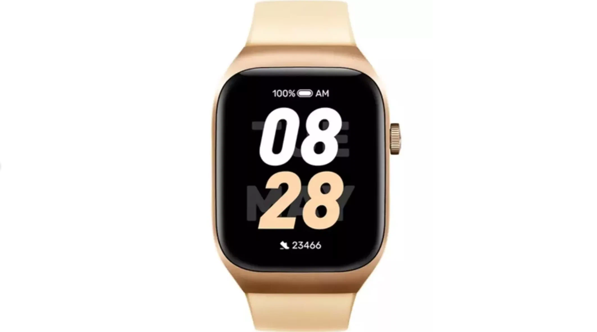 02 03 на часах. 02 03 на часах. 3 часа ночи на часах. Числа на часах совпадают. Совпадение чисел на часах.