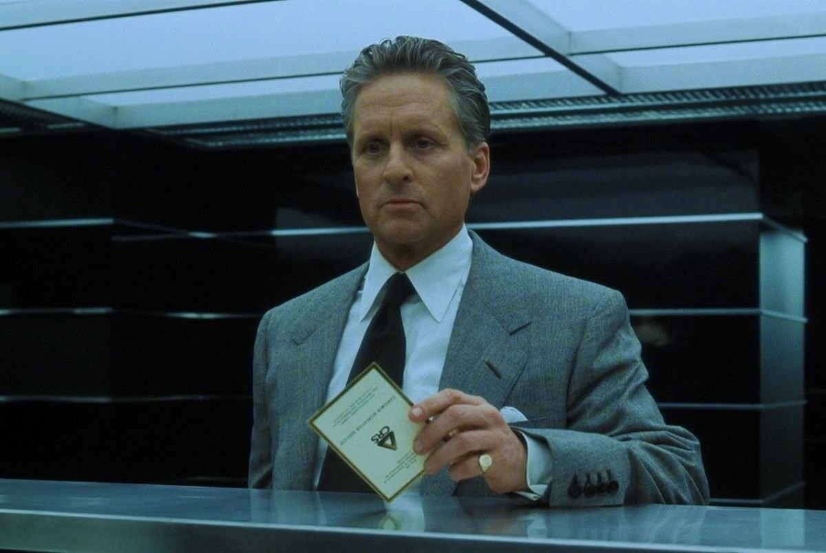 Кадр из фильма