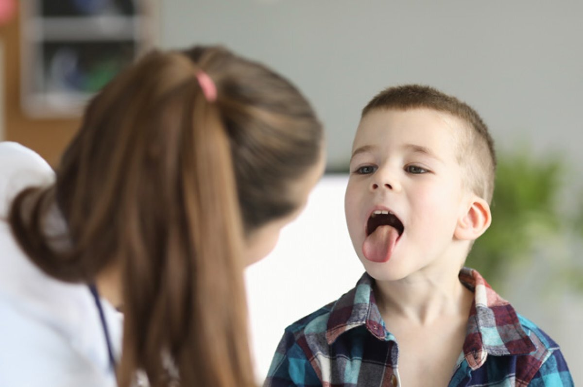    Терпеть или резать?