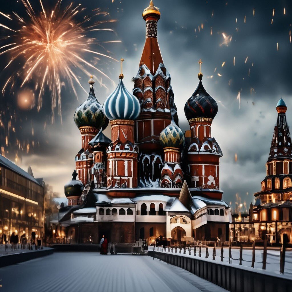 Х2 3х 4 0 решить уравнение. Решите уравнение 27*3(4x-9)=9(x+1). 2 27 решить. Решаем примеры самостоятельно. Решите неравенство 4х.