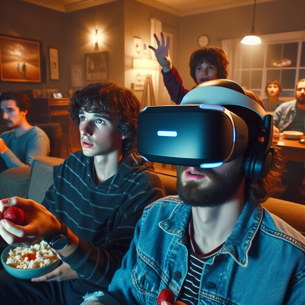 Упражнения на мелкую моторику. Гребок в кроле на груди. Кинезиологические упражнения для дошкольников колечко. Упражнения для развития кистей рук для детей. Кроль движение рук.