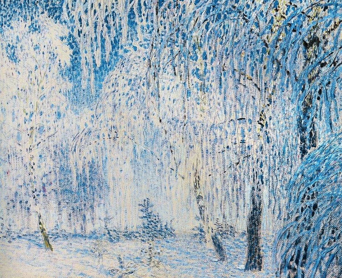 Репродукция грабаря. Репродукция грабаря. Грабарь березовая аллея. Картина игоря эммануиловича грабаря февральская лазурь. Репродукция грабаря.
