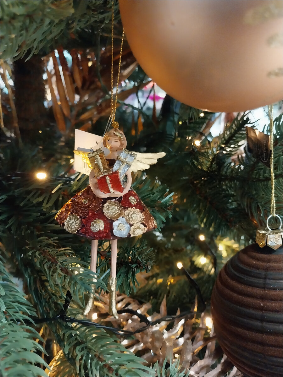 Картинки норвежского Рождества | Стелла Ларсен | Дзен