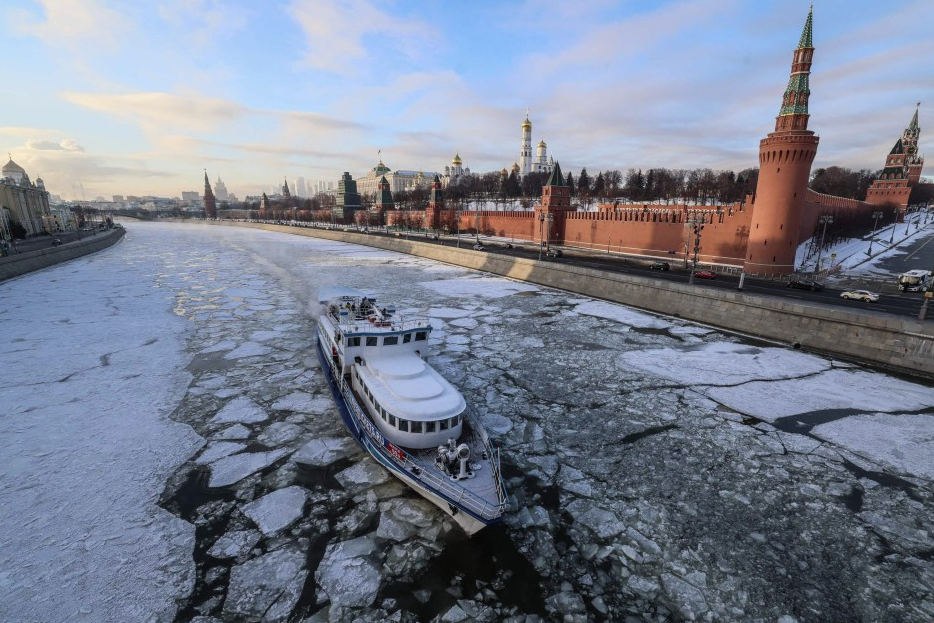 Перед соединить