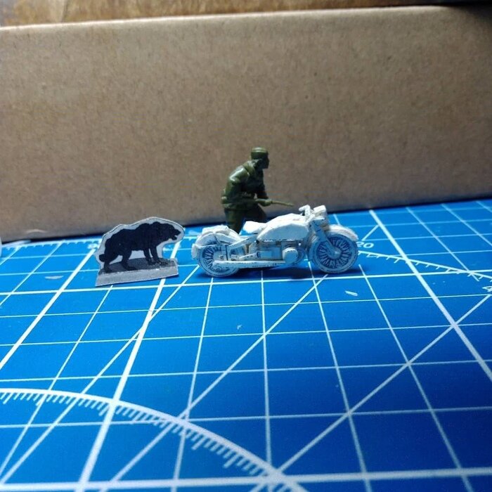 Листайте вправо, чтобы увидеть больше изображений