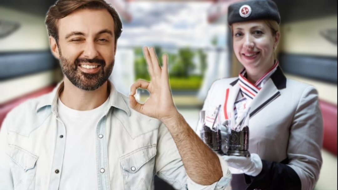 права и обязанности
