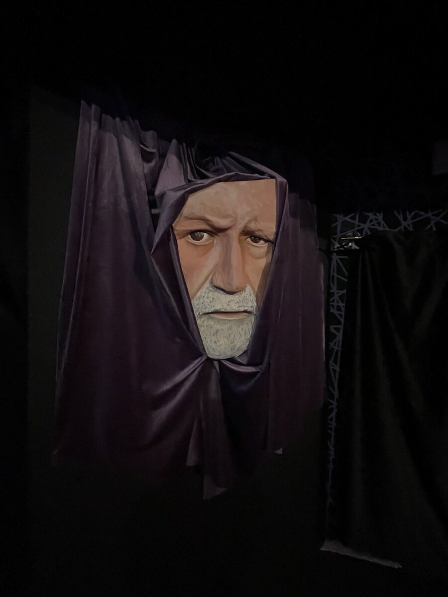 Великие истинные дела всегда просты скромны что значит. Истинное дело. Истинное дело. Мудрые вещи. Информация которая отражает положение дел.